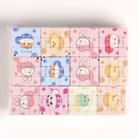 Игрушка механическая «Животные», виды МИКС Игрушка механическая «Животные», виды МИКС