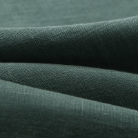 Набор полотенец кух. Этель Home collection 40х70-2шт,МИКС, 100% лён