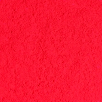 Неоновый краситель Кондимир, розовый, 5 г Неоновый краситель Кондимир, розовый, 5 г