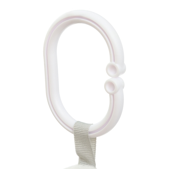 Подвеска музыкальная &laquo;Львенок Леон&raquo;, с пищалкой, на кроватку, коляску, Крошка Я