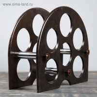 Винный бар "Сомелье"