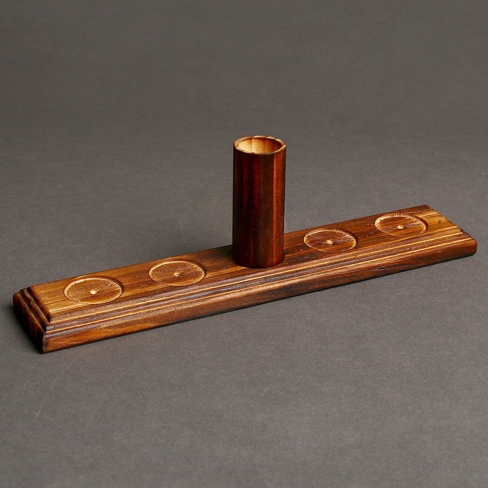 Развивающая игра &laquo;Зацепи Кольцо&raquo;