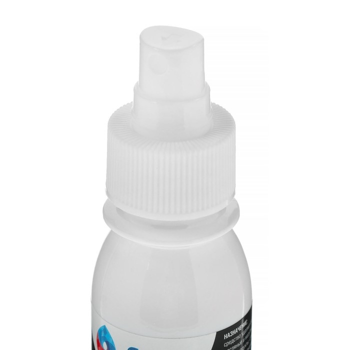 Полироль салона Grand Caratt глянцевый, кокосовое молочко, спрей 100 мл Полироль салона Grand Caratt глянцевый, кокосовое молочко, спрей 100 мл