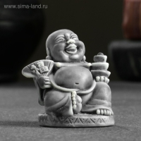 Сувенир "Хоттей" МИКС 5,5см Сувенир "Хоттей" МИКС 5,5см