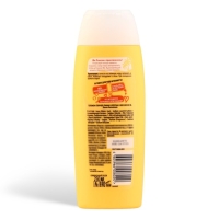 Крем-гель для душа Fa Йогурт «Ванильный мёд», 250 мл Крем-гель для душа Fa Йогурт «Ванильный мёд», 250 мл