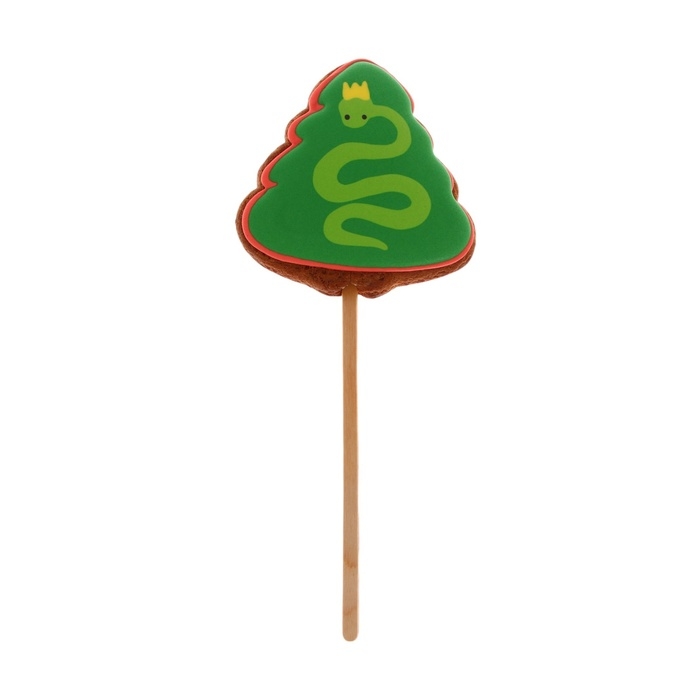 Папка для свидетельства о рождении «My Baby», А4 Папка для свидетельства о рождении «My Baby», А4