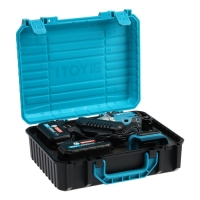 Гайковерт аккумуляторный BIYOTI BYT-CEW01, 20 В, 2х3 Ач, 350 Нм, 3 режима, 3200 уд/мин Гайковерт аккумуляторный BIYOTI BYT-CEW01, 20 В, 2х3 Ач, 350 Нм, 3 режима, 3200 уд/мин