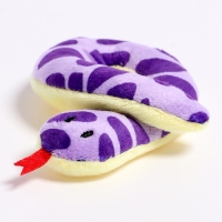 Новый год! Мягкая игрушка &laquo;Загадай желание&raquo;