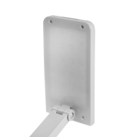 Набор инструментов ТУНДРА, подарочный пластиковый кейс "Лампа", 30 предметов Набор инструментов ТУНДРА, подарочный пластиковый кейс "Лампа", 30 предметов