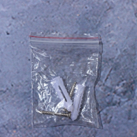 Держатель для туалетной бумаги с подставкой под освежитель воздуха Штольц St&ouml;lz &laquo;Нео&raquo;