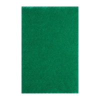 Фетр цветной набор, толщина-2 мм, формат А4, мягкий, 5 листов, 5 цветов, яркие цвета Фетр цветной набор, толщина-2 мм, формат А4, мягкий, 5 листов, 5 цветов, яркие цвета