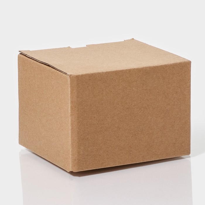 Кувшин мерный из жаропрочного стекла Доляна «Классика», 250 мл, 14×10,5×7 см Кувшин мерный из жаропрочного стекла Доляна «Классика», 250 мл, 14×10,5×7 см