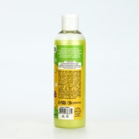 Шампунь для собак и кошек с ароматом банана, 250 мл