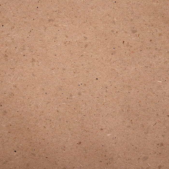 Бумага оберточная, марка Бумага оберточная, марка "Е" 840 мм х 200 м