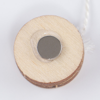 Рыбалка &laquo;Пасха: курочка с цыплятами&raquo;