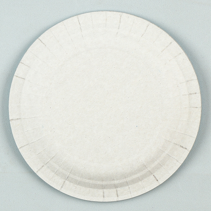 Набор бумажных тарелок, Три Богатыря, d=18 см, набор 6 шт. Набор бумажных тарелок, Три Богатыря, d=18 см, набор 6 шт.