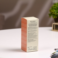 Наполнитель для ароматического диффузора Цветы сандала 100 мл