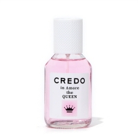 Туалетная вода женская CREDO in AMORE The Queen, 60 мл (по мотивам L`Imperatrice 3 Anthology (D&G) Туалетная вода женская CREDO in AMORE The Queen, 60 мл (по мотивам L`Imperatrice 3 Anthology (D&G)