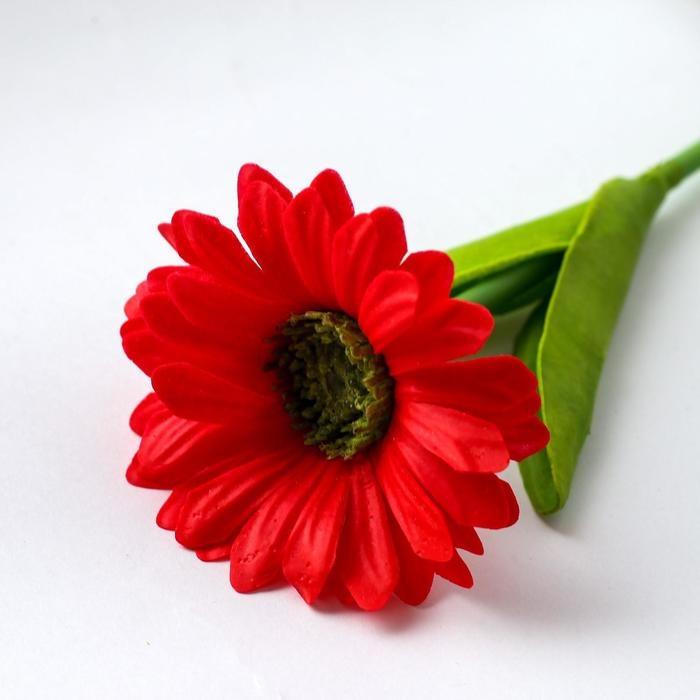 Подарочная ручка прикол «Самому любимому учителю», пластик, синяя паста, 0.5 мм Подарочная ручка прикол «Самому любимому учителю», пластик, синяя паста, 0.5 мм