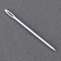 Вышивка крестиком на новый год &laquo;Дракончик со звёздочкой&raquo;, 25 х 20 см, новогодний набор для творчества