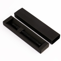 Набор туристический "Искра": огниво, компас, нож, свисток, 13см Набор туристический "Искра": огниво, компас, нож, свисток, 13см