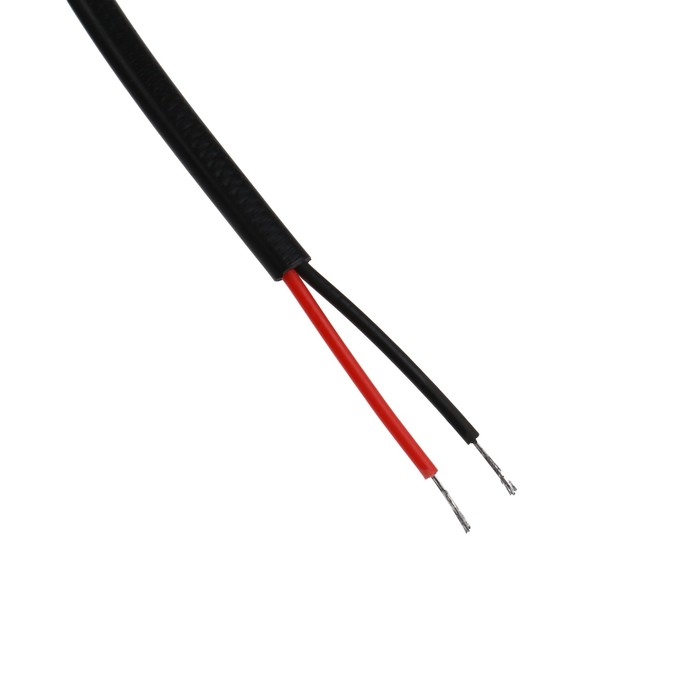 Светильник фасадный «Полусфера», FSD-069, 6 Вт, 4000К, 3 луча, IP65, 220 В, пластик, черный 100842 Светильник фасадный «Полусфера», FSD-069, 6 Вт, 4000К, 3 луча, IP65, 220 В, пластик, черный 100842