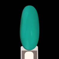 Гель лак для ногтей, «GLOW IN THE DARK», 3-х фазный, 8мл, LED/UV, люминесцентный, цвет мятно-бирюзовый (20) Гель лак для ногтей, «GLOW IN THE DARK», 3-х фазный, 8мл, LED/UV, люминесцентный, цвет мятно-бирюзовый (20)