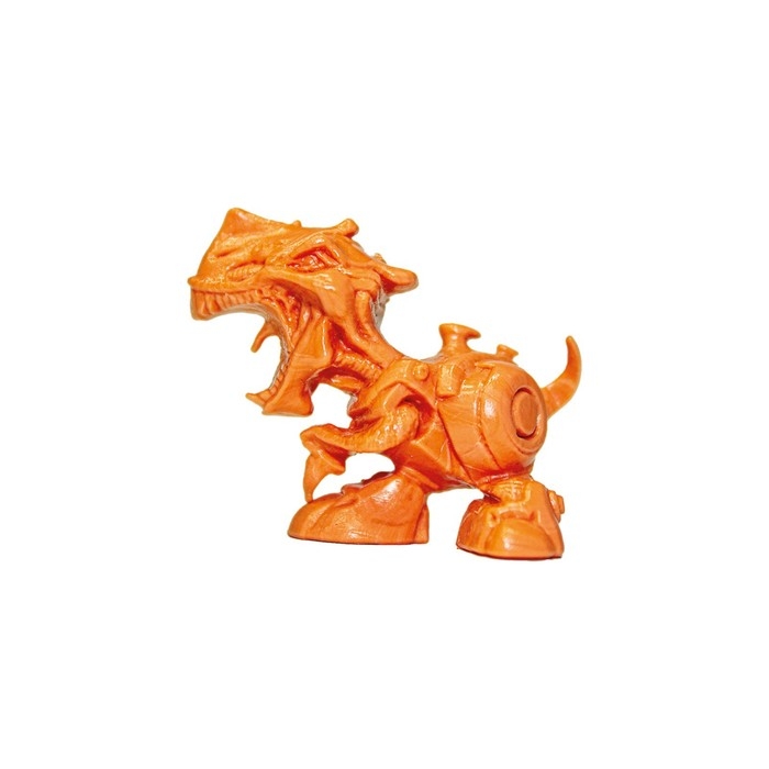 Набор раскопки &laquo;Технозавры&raquo;, 4 фигурки