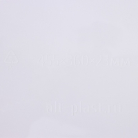 Поднос &laquo;Колос&raquo;, 45,5&times;36 см, цвет микс