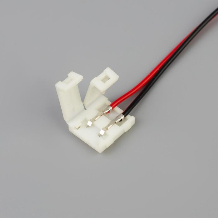 Светодиодная лента Ecola PRO 5 м, IP20, SMD2550, 60 LED/м, 19 Вт/м, 12 В, 6000К Светодиодная лента Ecola PRO 5 м, IP20, SMD2550, 60 LED/м, 19 Вт/м, 12 В, 6000К