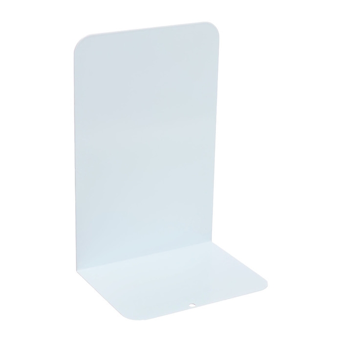 Подставки для книг Подставки для книг "Собака с гитарой", 2 штуки