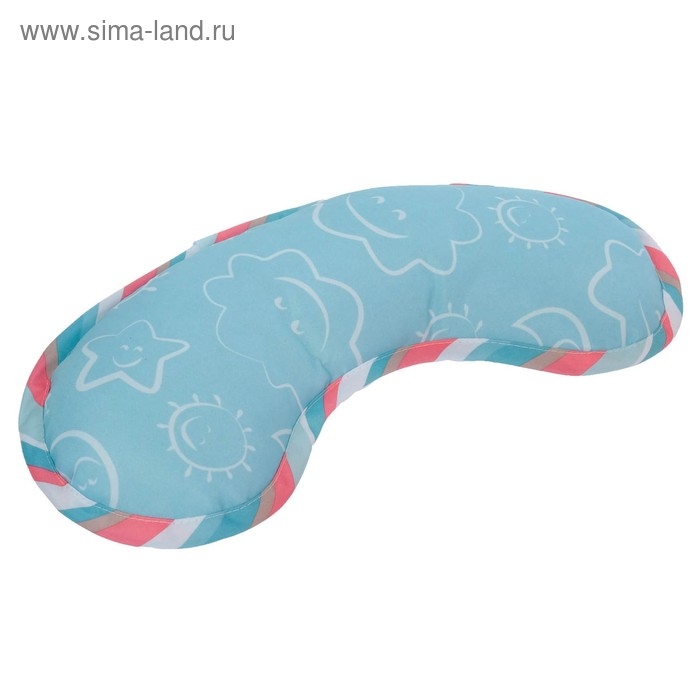 Развивающий коврик с дугами «Слоник и друзья», квадратный, Крошка Я Развивающий коврик с дугами «Слоник и друзья», квадратный, Крошка Я