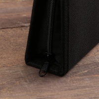 Набор для барбекю &laquo;Лучший отдых&raquo;, 5 предметов