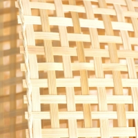 Светильник BayerLux "Сигма" Е27 15Вт 50х50х30-130см Светильник BayerLux "Сигма" Е27 15Вт 50х50х30-130см