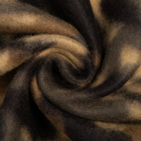 Плед Экономь и Я "Камуфляж (вид 3)" 150*180 см, пл.160 г/м2, 100% п/э Плед Экономь и Я "Камуфляж (вид 3)" 150*180 см, пл.160 г/м2, 100% п/э