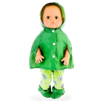 Кукла «Малыш №10», МИКС Кукла «Малыш №10», МИКС