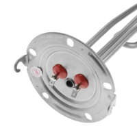 ТЭН для водонагревателя "ИТАТЭН" VLS, 1.5 кВт, d=75/125 мм, M5 ТЭН для водонагревателя "ИТАТЭН" VLS, 1.5 кВт, d=75/125 мм, M5