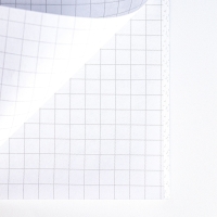 Блокнот А6, 32 л «С 8 Марта. Животные» Набор из 4 шт. в пакете Блокнот А6, 32 л «С 8 Марта. Животные» Набор из 4 шт. в пакете