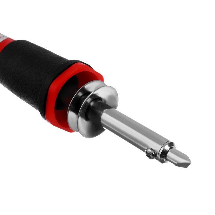 Набор для выжигания и росписи по дереву «Динозавры» Набор для выжигания и росписи по дереву «Динозавры»