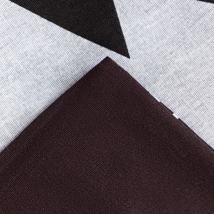 Постельное бельё «Этель» 1, 5 сп. Rock star 143х215 см, 150х214 см, 70х70 см -2 шт, 100% хлопок, бязь 125 г/м2 Постельное бельё «Этель» 1, 5 сп. Rock star 143х215 см, 150х214 см, 70х70 см -2 шт, 100% хлопок, бязь 125 г/м2