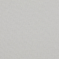 Дублерин эластичный тканый, точечный, 21 г/кв.м, 1,5 м &times; 1 м, цвет белый