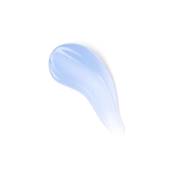 Шампунь для волос Timotei Men &laquo;Против перхоти&raquo;, 400 мл