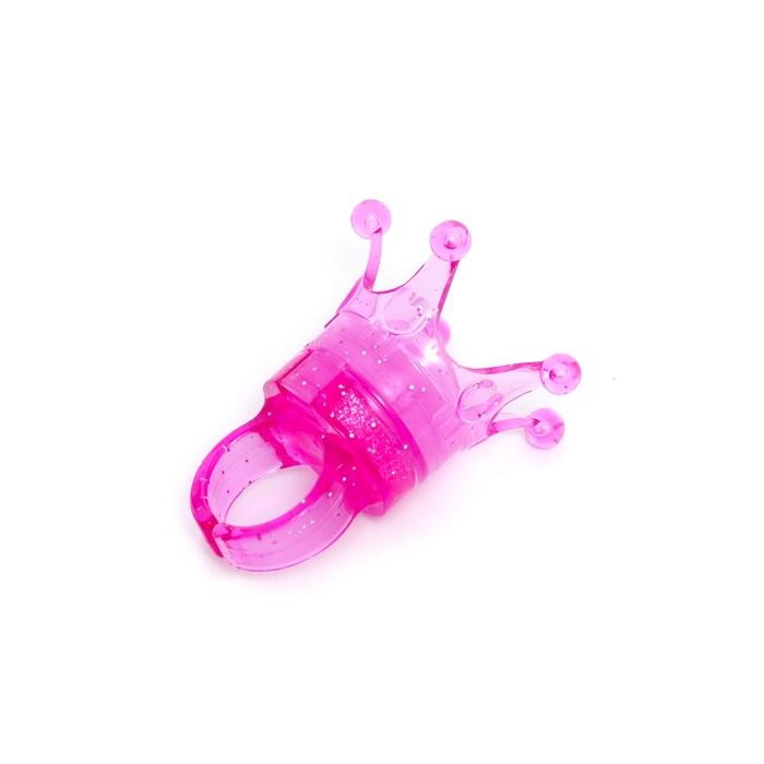 Набор косметики для девочки, сумка Набор косметики для девочки, сумка "Единорог"