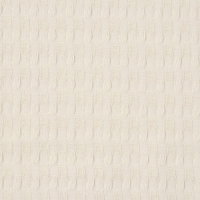 Набор подарочный Доляна "Чудес в новом году": бел.полотенце 35х60см, хл 100%, ваф 220г/м2