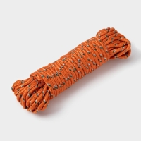 Прищепки бельевые Доляна, 20 шт, верёвка бельевая 13 м, 6,5×2,3 см, ширина низа 3,8 см Прищепки бельевые Доляна, 20 шт, верёвка бельевая 13 м, 6,5×2,3 см, ширина низа 3,8 см