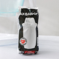 Фильтр-кувшин &laquo;Аквафор-Baby&raquo;, 2,8 л, цвет мятный