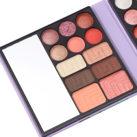 Набор декоративной косметики &laquo;Fashion Beauty&raquo;