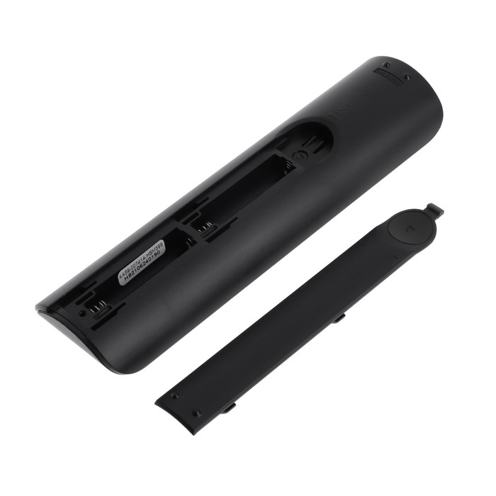 Пульт ДУ SAMSUNG LCD AA59-00741A, универсальный, чёрный Пульт ДУ SAMSUNG LCD AA59-00741A, универсальный, чёрный