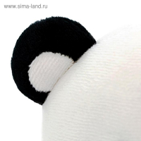 Мягкая игрушка &laquo;Пандёныш&raquo;, 20 см