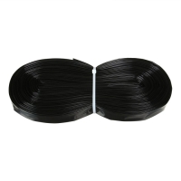 Капельная лента, d = 16 мм, L = 50 м, шаг капельниц 300 мм, 1.6 л/ч, &laquo;Жук&raquo;